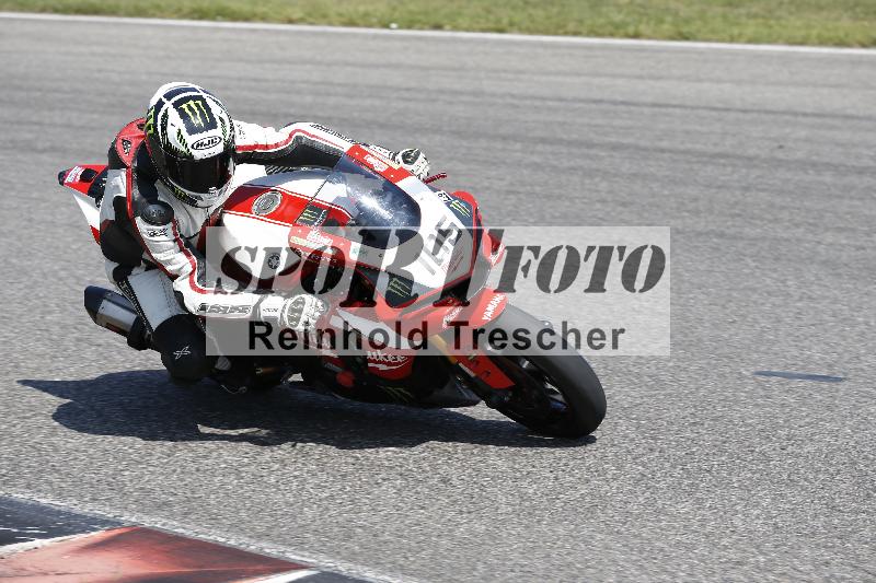 /45 10.08.2025 Plüss Moto Sport ADR/Freies Fahren/105